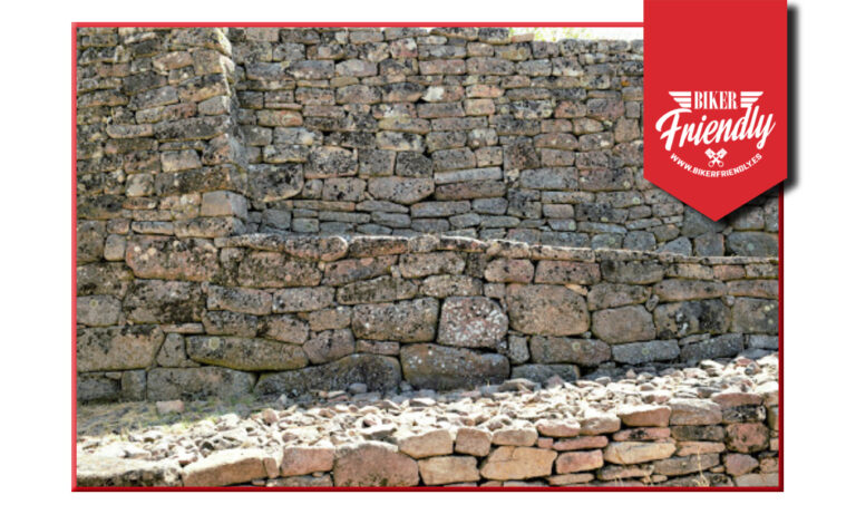 castro de yecla 768x461