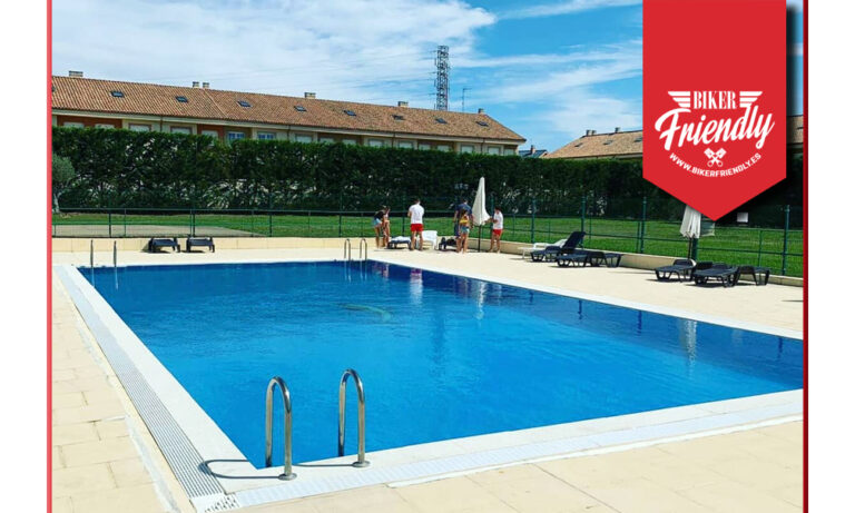 hotel santiago 7 1 768x461