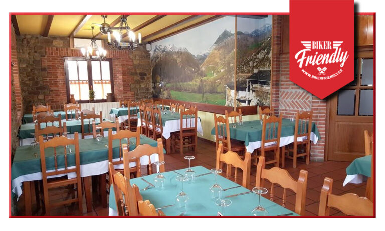 meson la charola 3 768x461