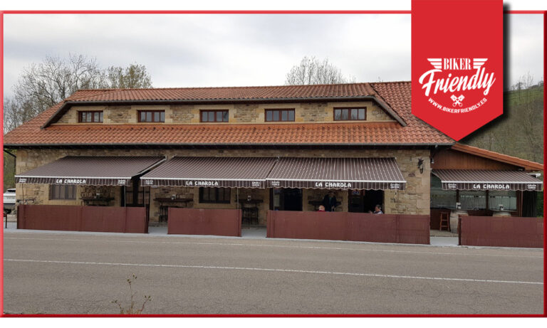 meson la charola 768x461