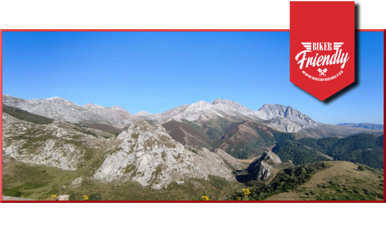 mirador ventana 2 768x461