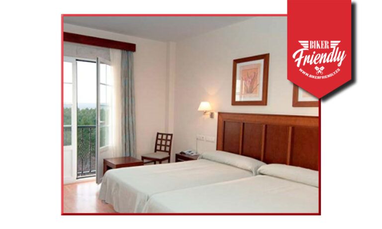 otel santiago 768x461