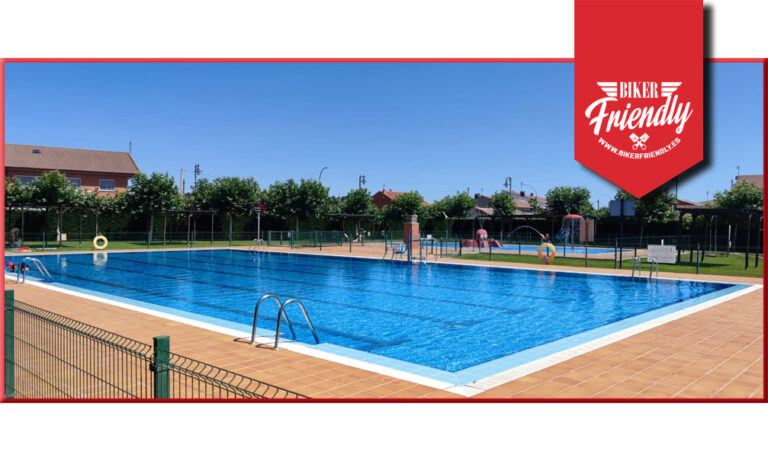 piscina municipal san justo de la vega 2 768x461