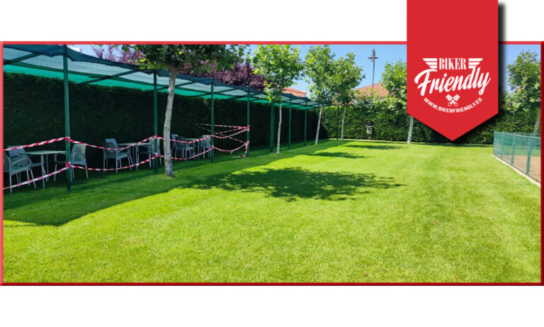 piscina municipal san justo de la vega 4 768x461