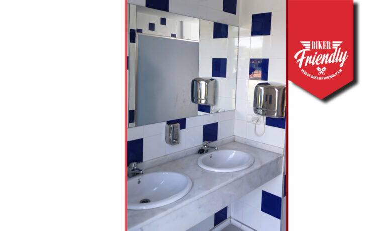 piscina municipal san justo de la vega 5 768x461