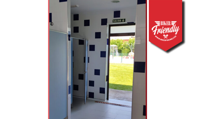 piscina municipal san justo de la vega 6 768x461