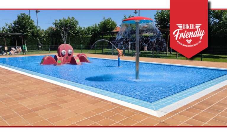 piscina municipal san justo de la vega 768x461