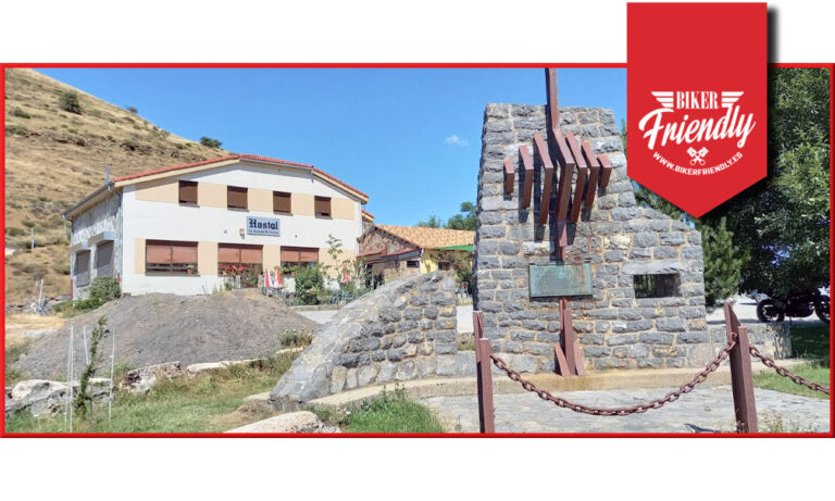 puerto de Aralla 768x461