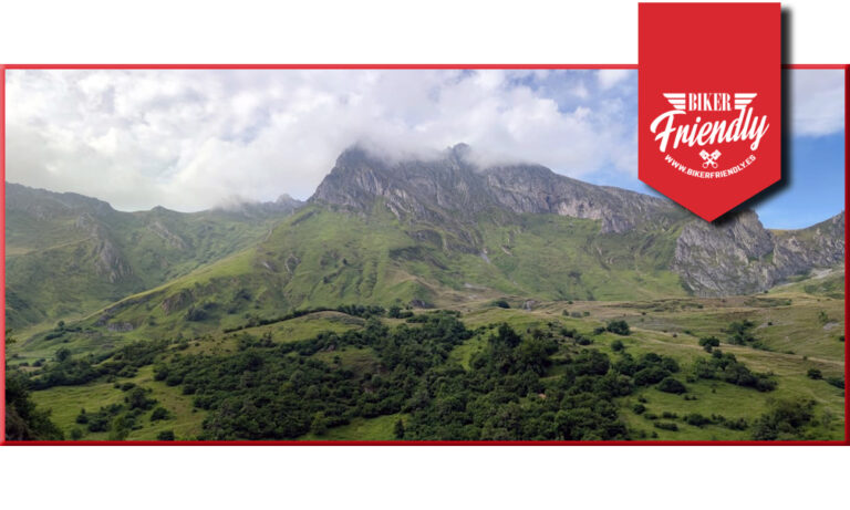 puerto de la cubilla 2 768x461