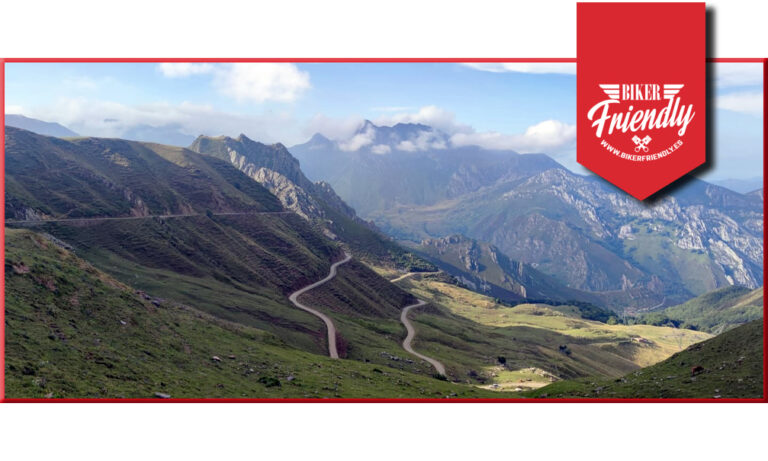 puerto de la cubilla 3 768x461