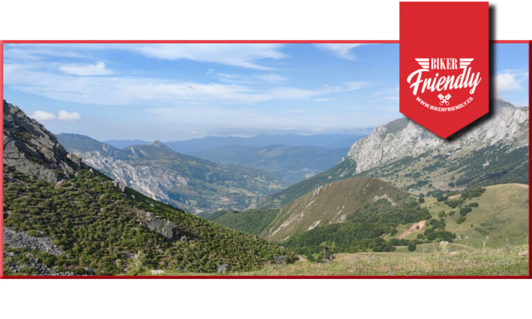 puerto de la cubilla 4 768x461