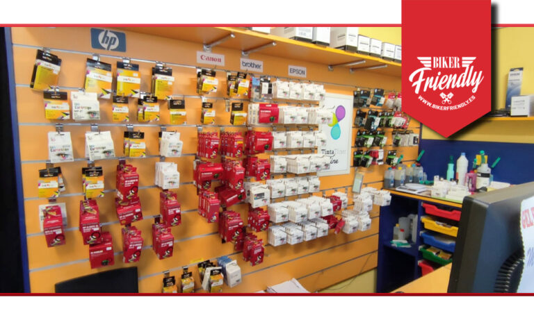 tinta toner 3 768x461