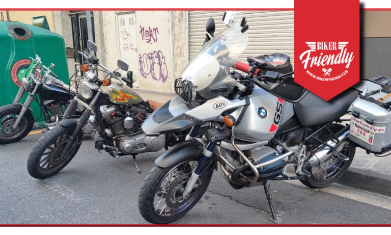 tinta toner 4 768x461