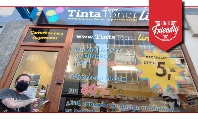 tinta toner 5 768x461