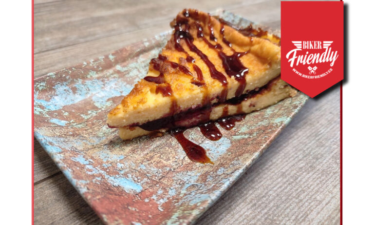 El Redondal 2 768x461