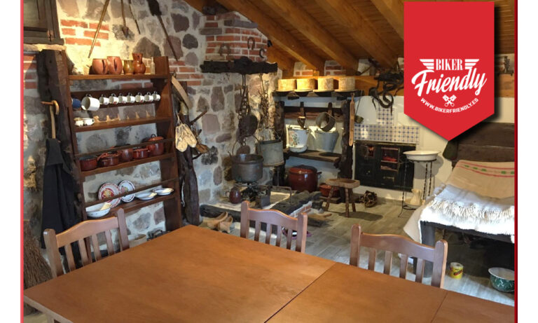 El Redondal 3 768x461