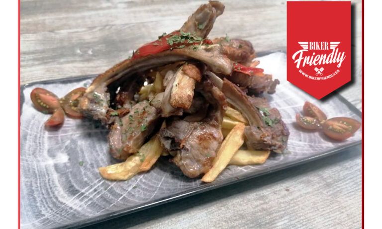 El Redondal 5 768x461