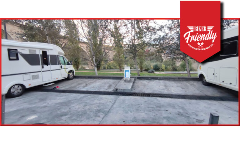 area Troncoso 768x461