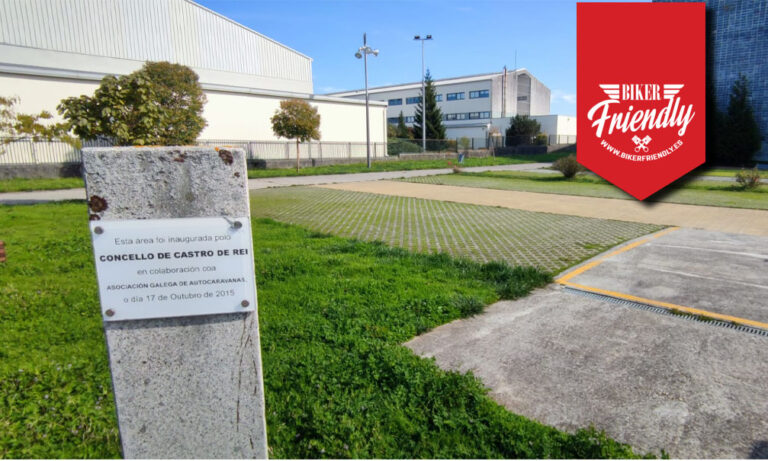 area de castro2 768x461