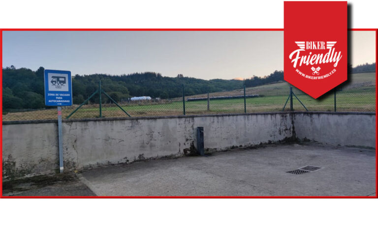 area grandas 1 768x461