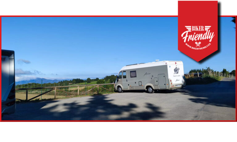 area san Martin 2 768x461