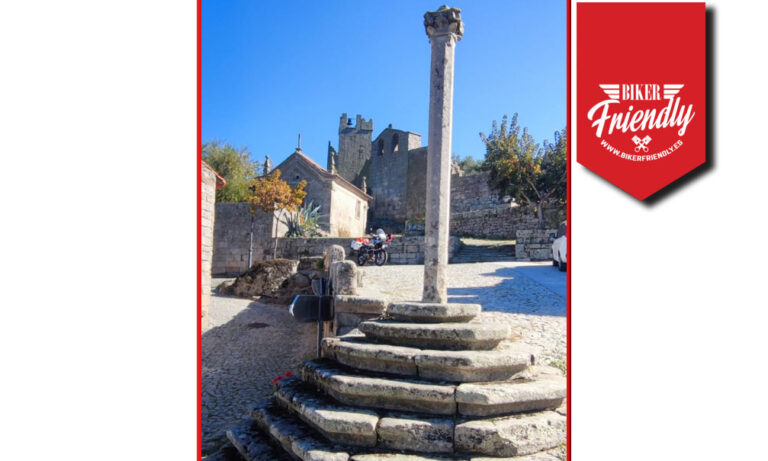 castillo de marialva 3 768x461