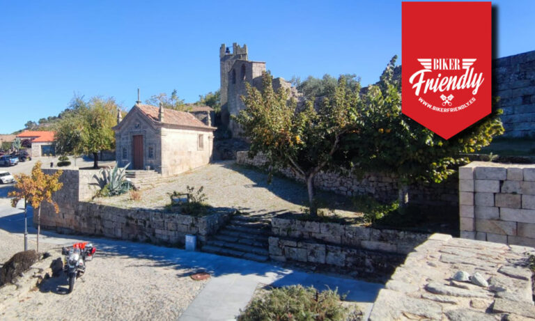 castillo de marialva 768x461