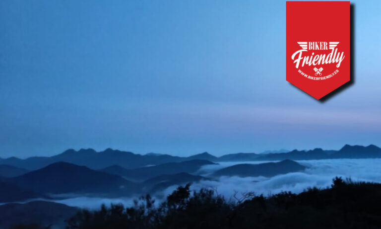 la Camperona 2 768x461