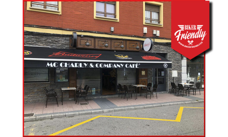 mc charly 11 768x461