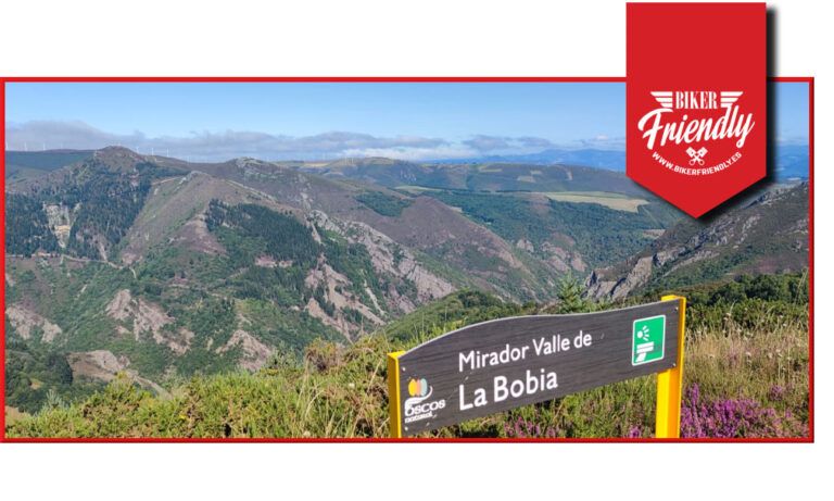 mirador bobia 768x461