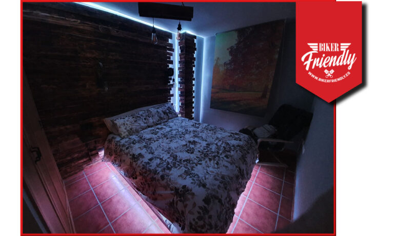 paraiso desconocido 3 768x461