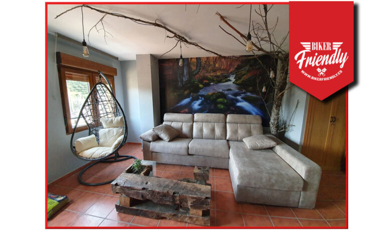 paraiso desconocido 4 768x461