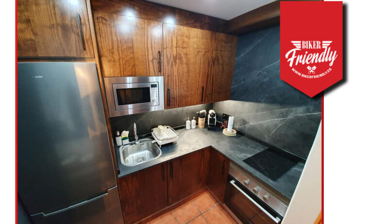 paraiso desconocido 5 768x461