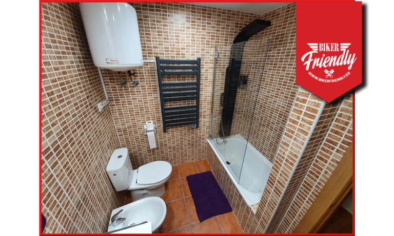 paraiso desconocido 6 768x461