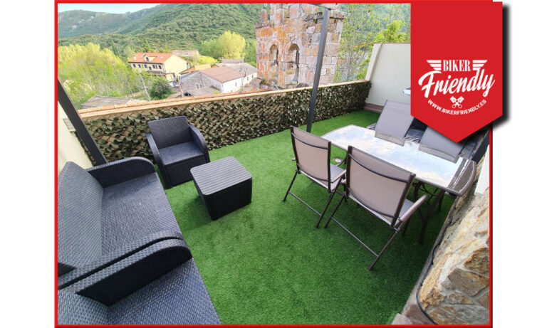 paraiso desconocido 768x461