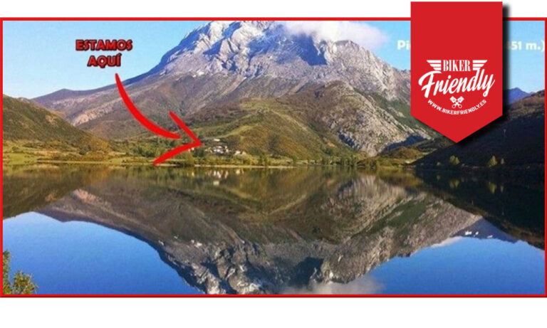 paraiso desconocido6 768x461