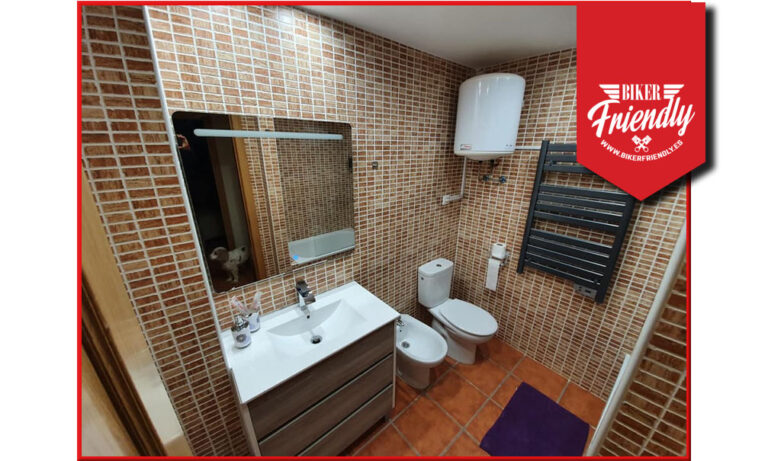 praiso desconocido 5 768x461