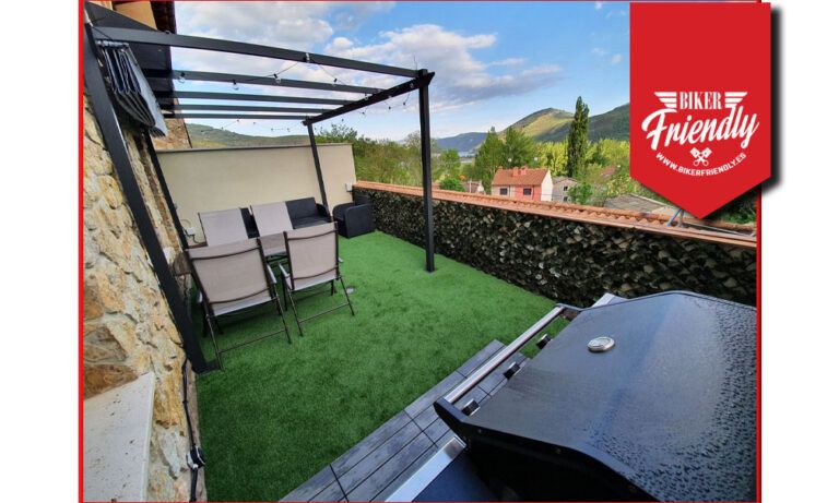 praiso desconocido 7 768x461