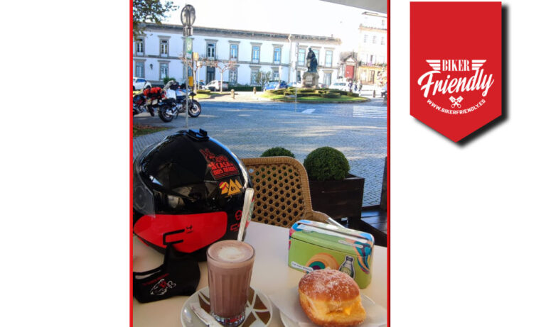 soldado desconocido 2 768x461