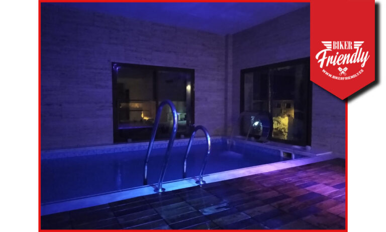 Don Juan de Austria 2 768x461