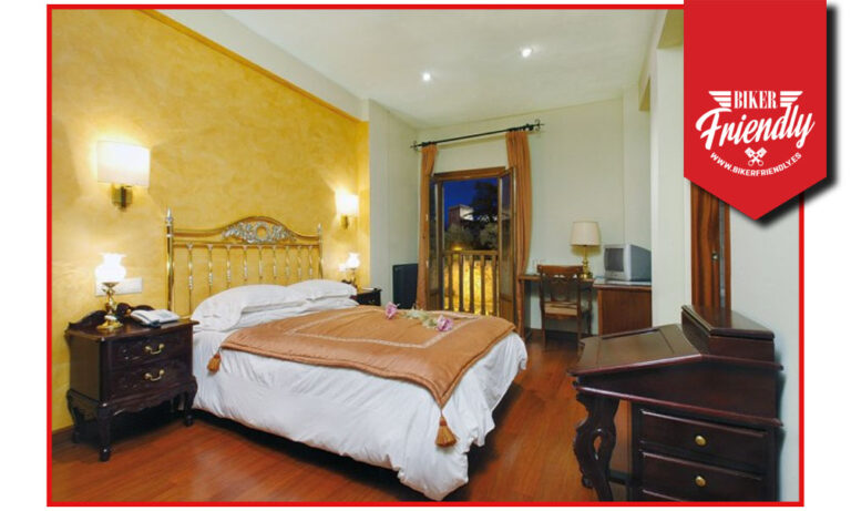 Don Juan de Austria 4 768x461