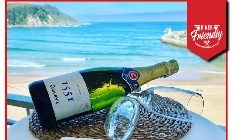 Gran Hotel del Sella 4 768x461