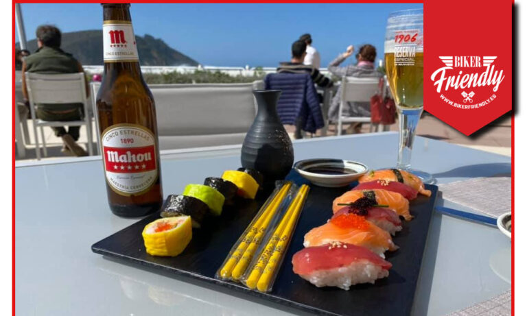 Gran Hotel del Sella 5 768x461