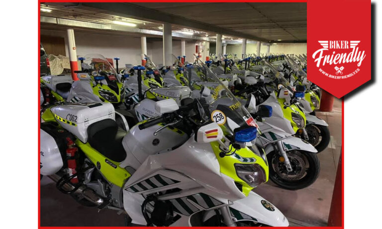 Gran Hotel del sella 6 768x461