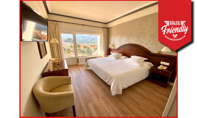 Gran Hotel del sella 768x461