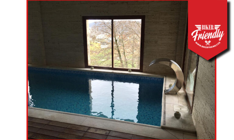 hotel Juan de Austria 3 768x461