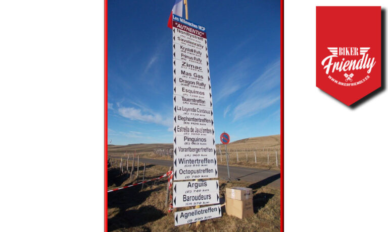 javalambre 2 768x461