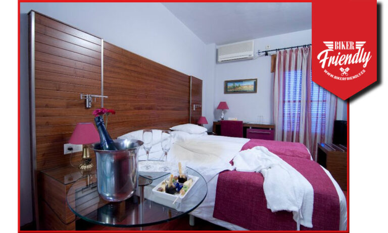 juan de Austria 768x461