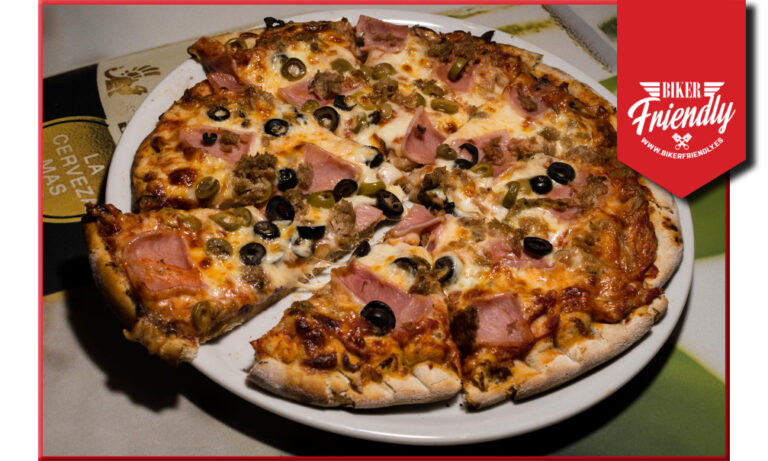 mac charly 11 768x461