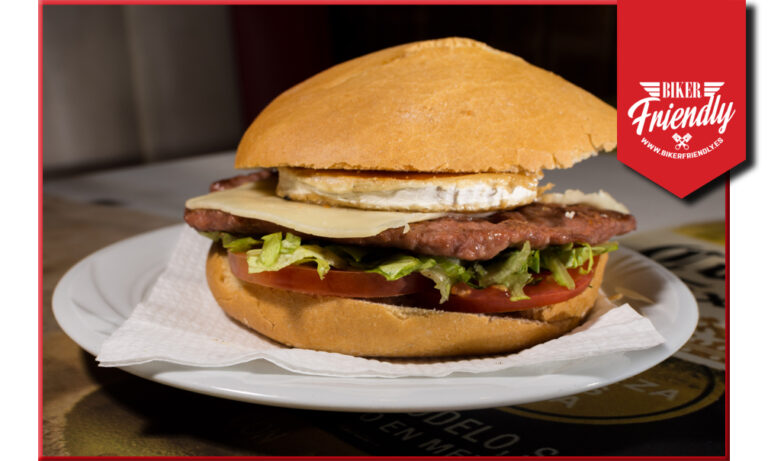 mac charly 14 768x461